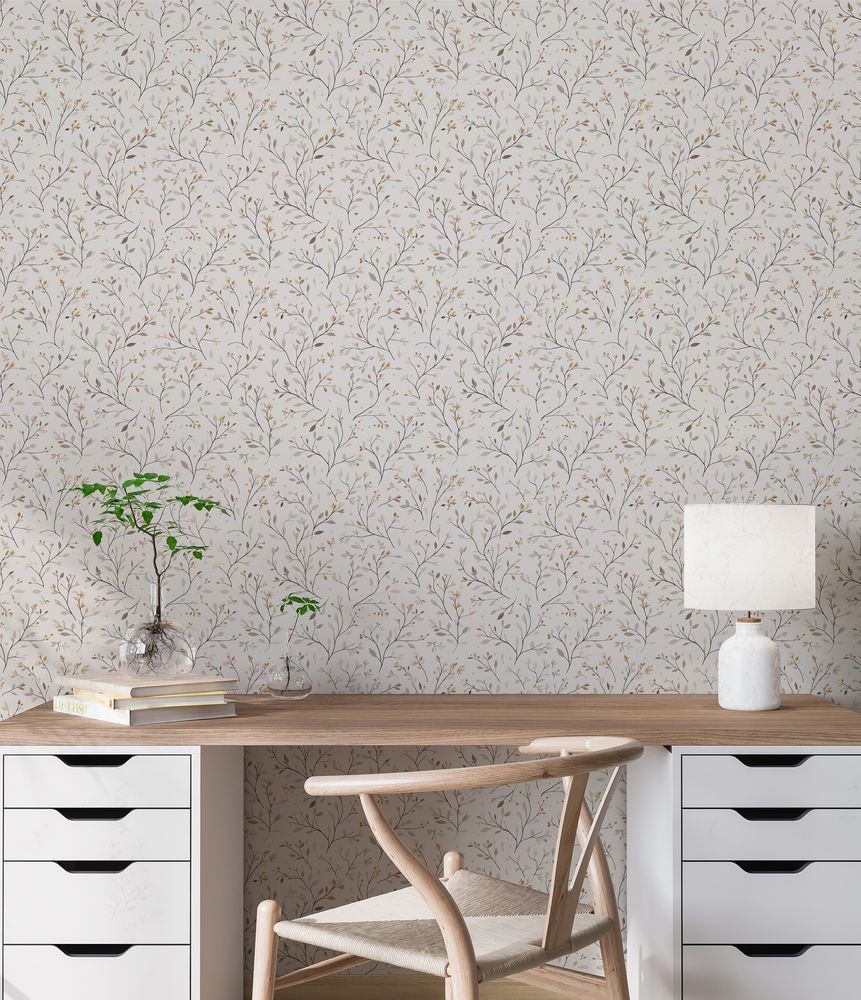 Image de Evy Beige - 1052401-01